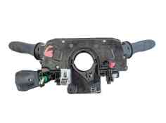 Recambio de mando multifuncion para renault express furgoneta/monovolumen 1.5 blue dci 75 (f6aa) referencia OEM IAM    2
