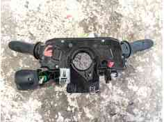 Recambio de mando multifuncion para renault express furgoneta/monovolumen 1.5 blue dci 75 (f6aa) referencia OEM IAM   