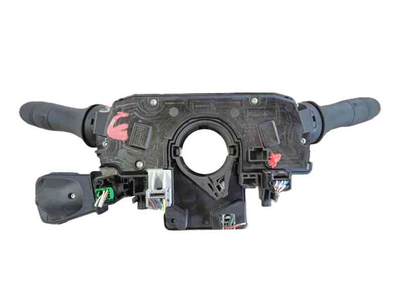 Recambio de mando multifuncion para renault express furgoneta/monovolumen 1.5 blue dci 75 (f6aa) referencia OEM IAM   