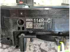 Recambio de mando multifuncion para renault express furgoneta/monovolumen 1.5 blue dci 75 (f6aa) referencia OEM IAM    2