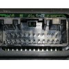 Recambio de cuadro instrumentos para lexus is200 (ds2/is2) 220d referencia OEM IAM 8380053672  2574405761