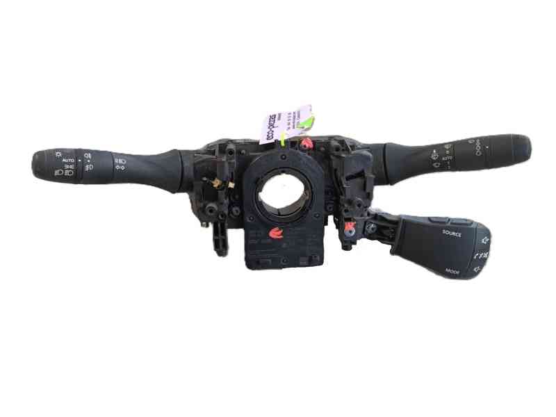 Recambio de mando multifuncion para renault express furgoneta/monovolumen 1.5 blue dci 75 (f6aa) referencia OEM IAM   