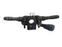 MANDO MULTIFUNCION 255676114R 1014282702 91453SFB0001U