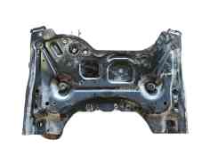 Recambio de cuna motor para peugeot expert furgoneta (v_) 2.0 bluehdi 120 referencia OEM IAM  30012402 30012397