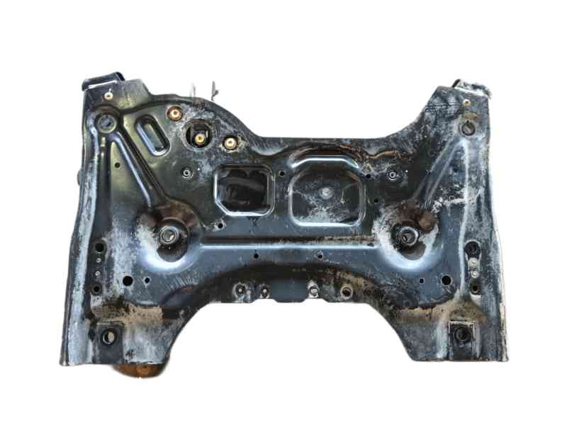 Recambio de cuna motor para peugeot expert furgoneta (v_) 2.0 bluehdi 120 referencia OEM IAM  30012402 30012397