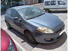 fiat bravo ii (198_) del año 2008
