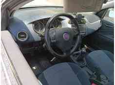 fiat bravo ii (198_) del año 2008 2