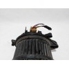 Recambio de motor calefaccion para audi a4 berlina (b5) 1.9 tdi referencia OEM IAM 8E1820021E  