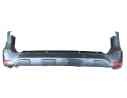PARAGOLPES TRASERO 850228289R 850226654R 