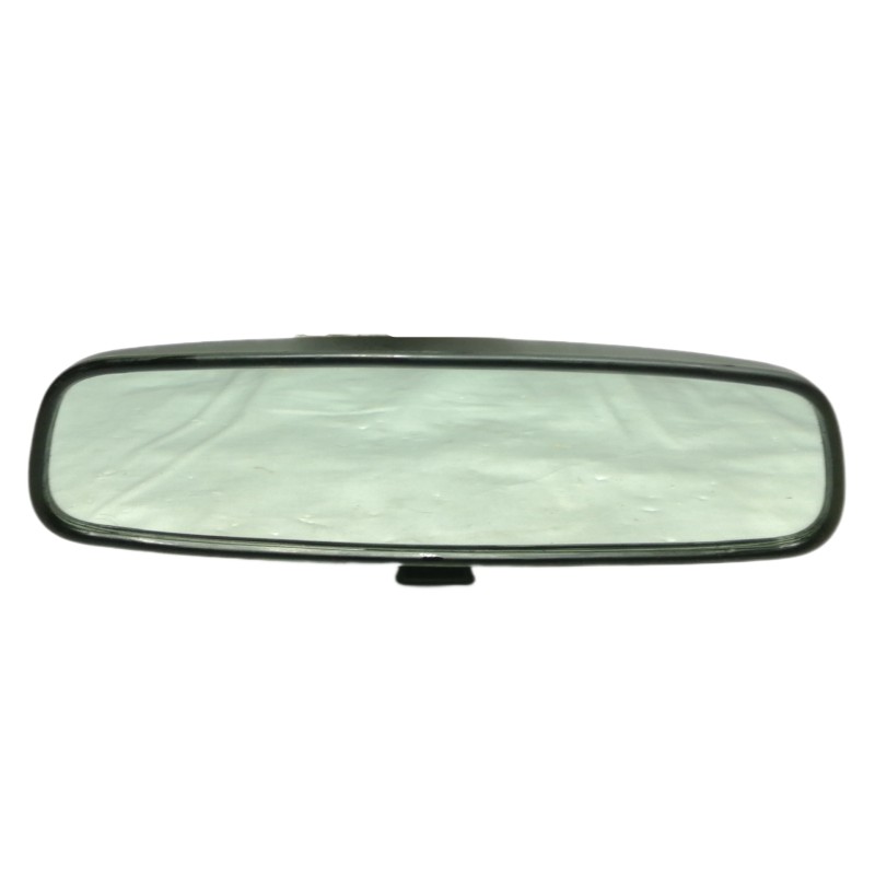 Recambio de espejo interior para ford kuga (cbv) titanium referencia OEM IAM   