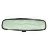 Recambio de espejo interior para ford kuga (cbv) titanium referencia OEM IAM   