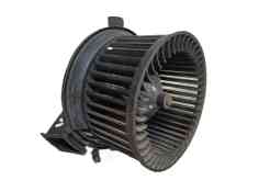Recambio de ventilador calefaccion para peugeot 307 sw (3h) 2.0 hdi 90 referencia OEM IAM 6441K0  