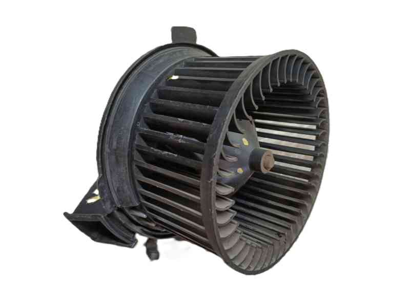 Recambio de ventilador calefaccion para peugeot 307 sw (3h) 2.0 hdi 90 referencia OEM IAM 6441K0  