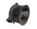 VENTILADOR CALEFACCION 6441K0 