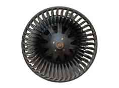 Recambio de ventilador calefaccion para peugeot 307 sw (3h) 2.0 hdi 90 referencia OEM IAM 6441K0   2