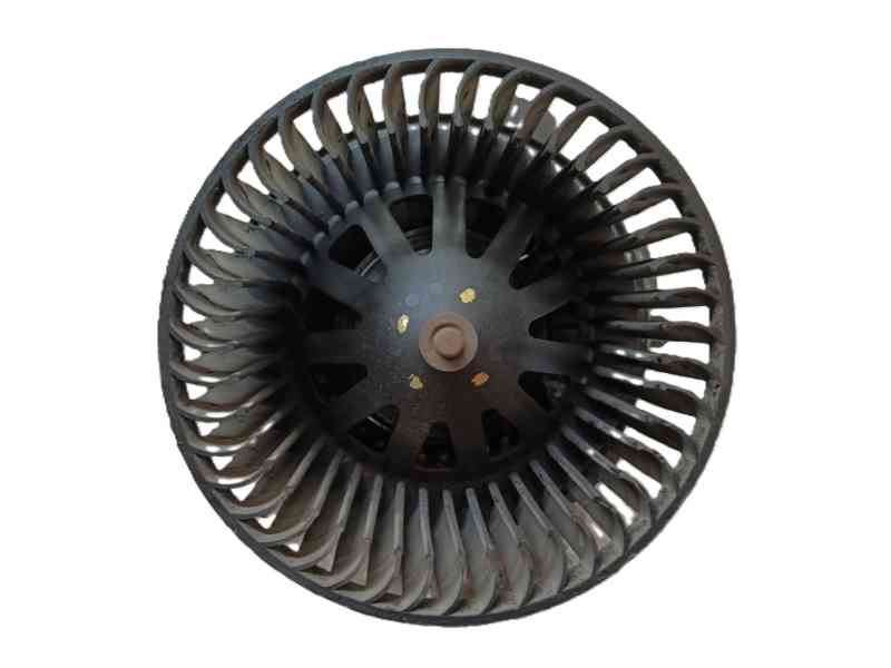 Recambio de ventilador calefaccion para peugeot 307 sw (3h) 2.0 hdi 90 referencia OEM IAM 6441K0  