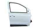 PUERTA DELANTERA DERECHA 801002861R 801103515R 