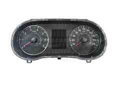 Recambio de cuadro instrumentos para renault express furgoneta/monovolumen 1.5 blue dci 75 (f6aa) referencia OEM IAM   