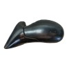 Recambio de espejo retrovisor izquierdo para citroën xsara picasso (n68) 2.0 hdi referencia OEM IAM 8149NH  