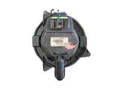 Recambio de motor calefaccion para renault express furgoneta/monovolumen 1.5 blue dci 75 (f6aa) referencia OEM IAM    2