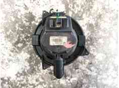 Recambio de motor calefaccion para renault express furgoneta/monovolumen 1.5 blue dci 75 (f6aa) referencia OEM IAM   