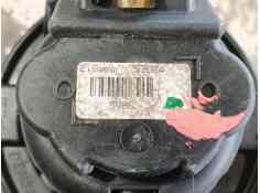 Recambio de motor calefaccion para renault express furgoneta/monovolumen 1.5 blue dci 75 (f6aa) referencia OEM IAM    2