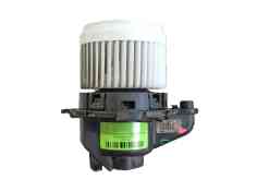 Recambio de motor calefaccion para renault express furgoneta/monovolumen 1.5 blue dci 75 (f6aa) referencia OEM IAM   