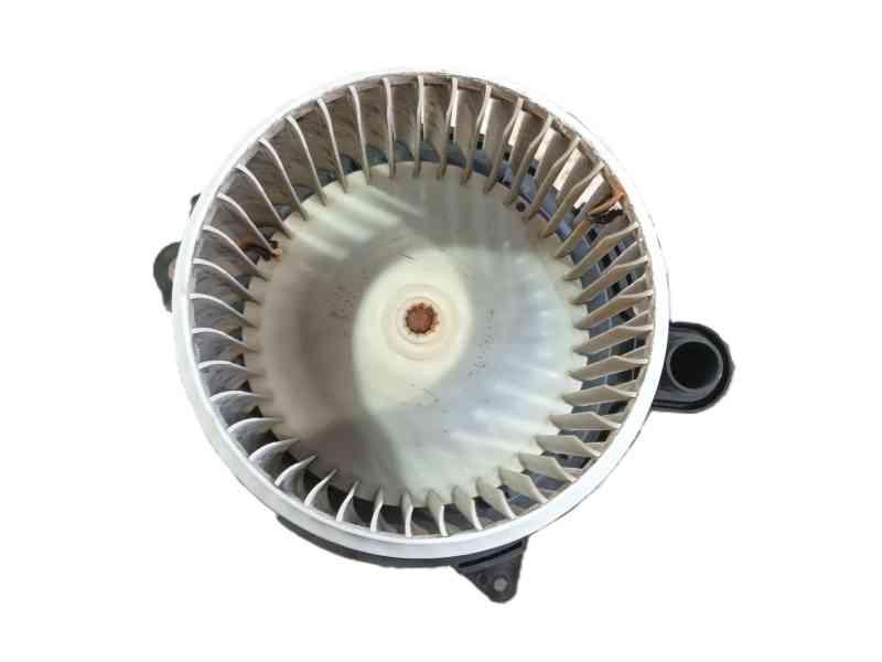 Recambio de motor calefaccion para renault express furgoneta/monovolumen 1.5 blue dci 75 (f6aa) referencia OEM IAM   