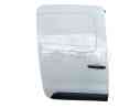 PUERTA LATERAL CORREDERA DERECHA 821006065R 821540252R 777949343R