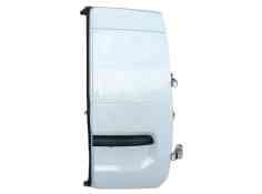 Recambio de puerta trasera derecha para renault express furgoneta/monovolumen 1.5 blue dci 75 (f6aa) referencia OEM IAM   