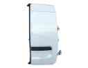 PUERTA TRASERA DERECHA 901202464R 