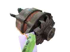Recambio de alternador para suzuki vitara (et, ta, td) 1.6 a las 4 ruedas (ta, ta01, se416) referencia OEM IAM 31400A60A10 91203
