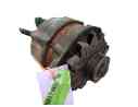 ALTERNADOR 31400A60A10 9120334318 