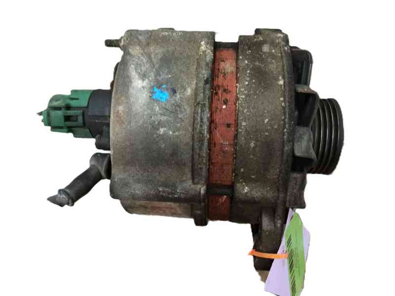 Recambio de alternador para suzuki vitara (et, ta, td) 1.6 a las 4 ruedas (ta, ta01, se416) referencia OEM IAM 31400A60A10 91203