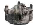 PINZA FRENO DELANTERA IZQUIERDA 581101J600 