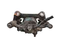 Recambio de pinza freno delantera izquierda para hyundai i20 i (pb, pbt) 1.2 referencia OEM IAM    2