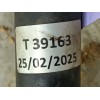 Recambio de transmision delantera izquierda para peugeot bipper (aa_) 1.3 hdi 75 referencia OEM IAM 1607074780 1610827380 T39163