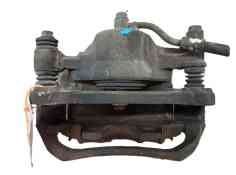 Recambio de pinza freno delantera derecha para hyundai i20 i (pb, pbt) 1.2 referencia OEM IAM 581301J600   2