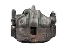 Recambio de pinza freno delantera derecha para hyundai i20 i (pb, pbt) 1.2 referencia OEM IAM 581301J600  