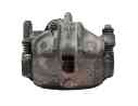 PINZA FRENO DELANTERA DERECHA 581301J600 