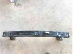 Recambio de refuerzo paragolpes delantero para renault kangoo / grand kangoo ii (kw0/1_) 1.5 dci 75 (kw07, kw10, kw04) referenci