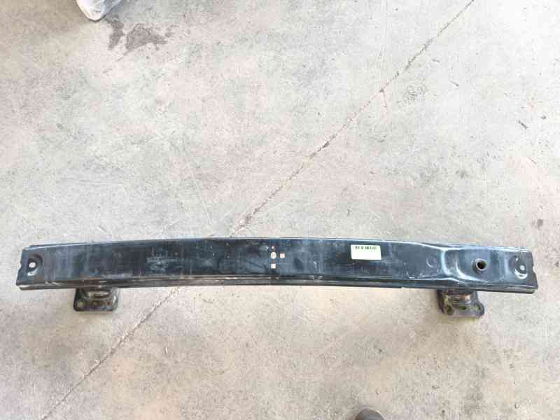 Recambio de refuerzo paragolpes delantero para renault kangoo / grand kangoo ii (kw0/1_) 1.5 dci 75 (kw07, kw10, kw04) referenci