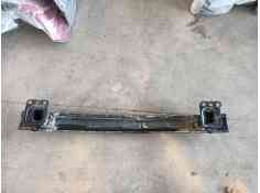 Recambio de refuerzo paragolpes delantero para renault kangoo / grand kangoo ii (kw0/1_) 1.5 dci 75 (kw07, kw10, kw04) referenci 2