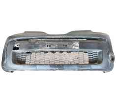 Recambio de paragolpes delantero para renault kangoo / grand kangoo ii (kw0/1_) 1.5 dci 75 (kw07, kw10, kw04) referencia OEM IAM