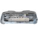 PARAGOLPES DELANTERO 620226669R M48027 M62976X