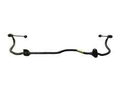 Recambio de barra estabilizadora delantera para hyundai i20 i (pb, pbt) 1.2 referencia OEM IAM   