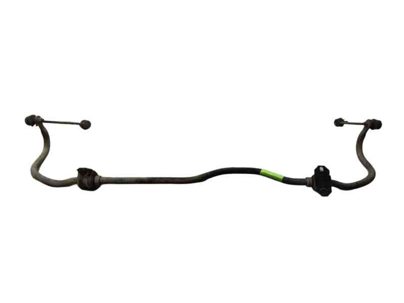 Recambio de barra estabilizadora delantera para hyundai i20 i (pb, pbt) 1.2 referencia OEM IAM   