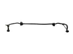Recambio de barra estabilizadora delantera para hyundai i20 i (pb, pbt) 1.2 referencia OEM IAM    2