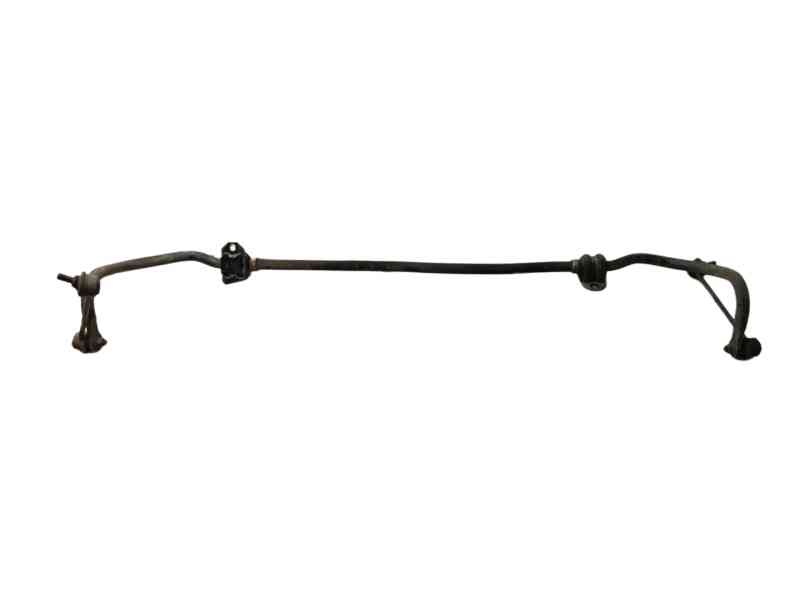 Recambio de barra estabilizadora delantera para hyundai i20 i (pb, pbt) 1.2 referencia OEM IAM   