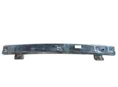 Recambio de refuerzo paragolpes delantero para renault kangoo / grand kangoo ii (kw0/1_) 1.5 dci 75 (kw07, kw10, kw04) referenci